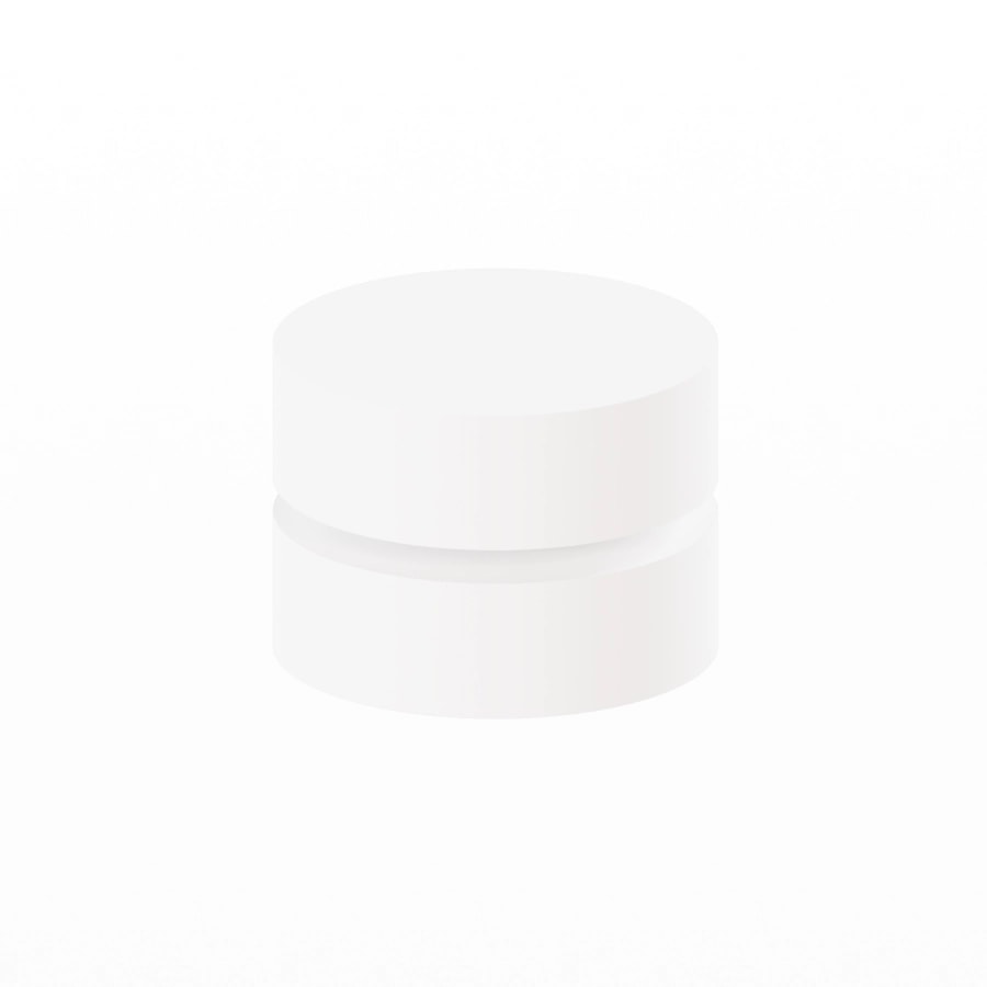 White Database Form